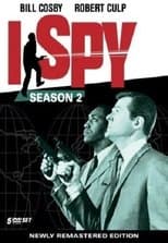 Temporada 2