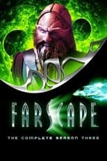 Temporada 3
