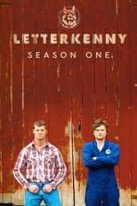 Temporada 1