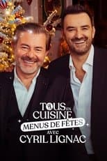 Temporada 9