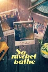 Temporada 13