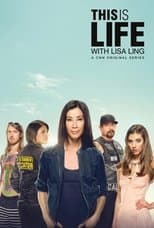 Temporada 8