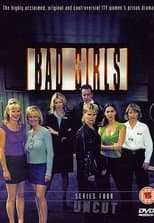 Temporada 4