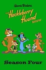 Temporada 4
