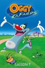 Temporada 7