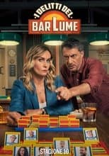 Temporada 10