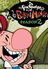 Temporada 2