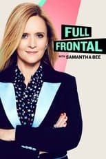 Temporada 4