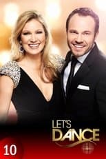 Temporada 10