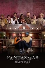 Temporada 2
