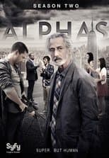 Temporada 2
