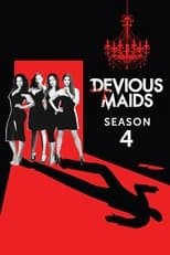 Temporada 4