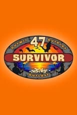 Temporada 47