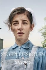 Temporada 6
