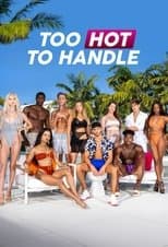 Temporada 4