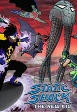 Temporada 4