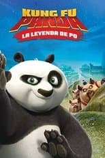 Temporada 3