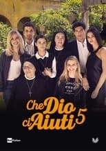 Temporada 5