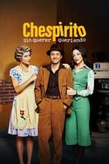 Miniseries