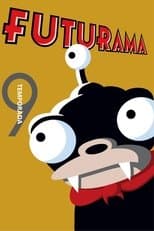 Temporada 9