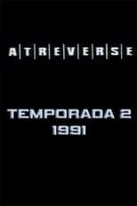 1991