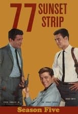 Temporada 5
