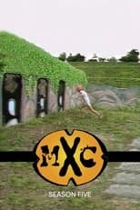 Temporada 5