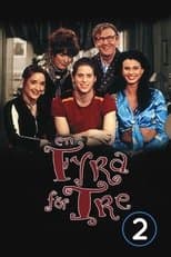 Temporada 2