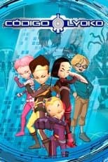 Temporada 4