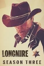 Temporada 3