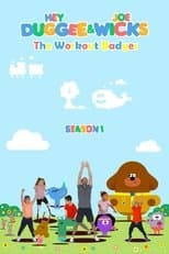 Temporada 1