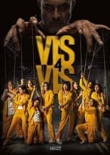 Temporada 4