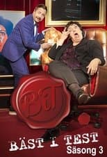 Temporada 3