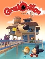 Temporada 3