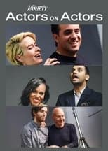 Temporada 4