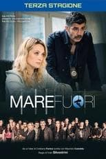 Temporada 3