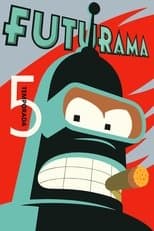 Temporada 5