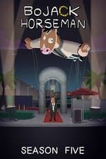 Temporada 5