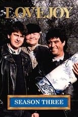 Temporada 3