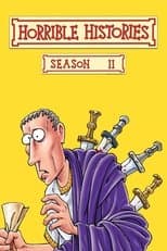 Temporada 2