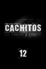 Temporada 12