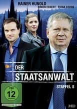 Temporada 8