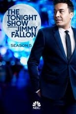 Temporada 5
