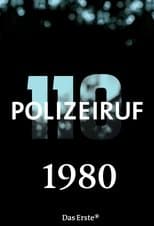 Temporada 10