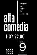 Temporada 1992