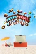 Temporada 4