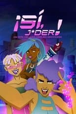 Temporada 1