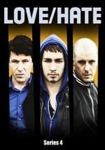 Temporada 4