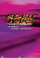 Temporada 3