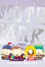 Temporada 17